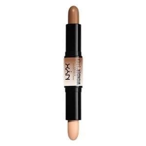 NYX Professional Makeup Wonder Stick Contour Medium