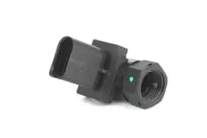 RIDEX Impulse Sensor 833C0073 Camshaft Sensor,Crankshaft Sensor VW,AUDI,SKODA,Golf IV Schragheck (1J1),POLO (9N_),Golf IV Variant (1J5)