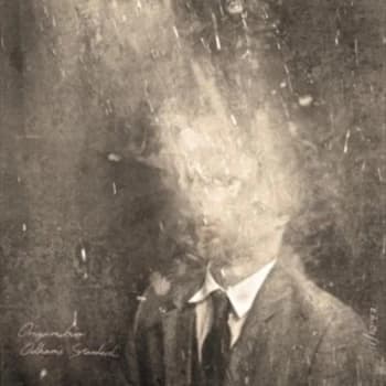 Origamibiro - Lp-Origamibiro-Odham`S Standard Vinyl