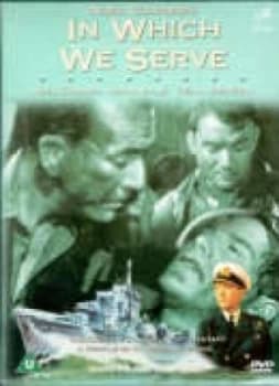 In Which We Serve Special Edition