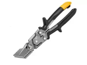 ToughBuilt TB-H4-61-S3 76cm 3" Seamer