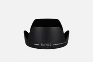 Canon EW-63 II Lens Hood