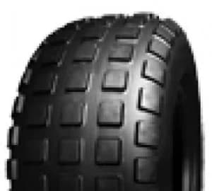 Trelleborg T537 ( 11x4.00 -4 2PR TL )