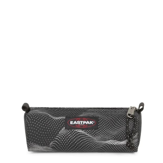 Eastpak Pencil case Eastpak Benchmark Noir Unisex TU EK0004983O0