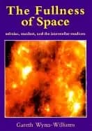 fullness of space nebulae stardust and the interstellar medium