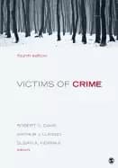 victims of crime
