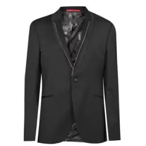 Boss Boss Phil191E1 - Black