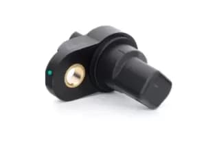 RIDEX Impulse Sensor BMW 833C0191 13627548660,13627594047,13628678468 7548660,7594047,8678468