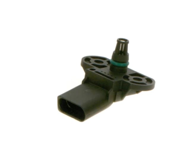STARQ SQ424-21140 Sensor, boost pressure Sensor,boost pressure (3945)