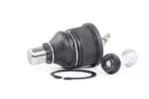 RIDEX Ball joint FORD,MAZDA,KIA 2462S0026 0G03034550B,G03099356,GA6A99356 GA6B99356,GA6B99356A,M00199356A