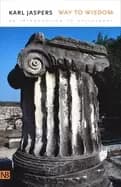 way to wisdom an introduction to philosophy
