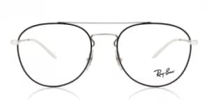 Ray-Ban Eyeglasses RX6414 2983