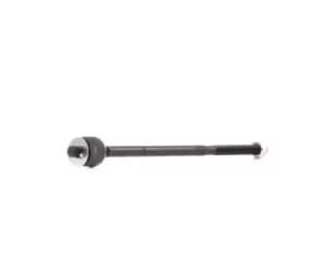 RIDEX Inner Tie Rod CHRYSLER,DODGE,PLYMOUTH 51T0194 0487487AB,487487AB,487487AB Rack End,Inner Track Rod 487487AB