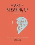 art of breaking up hitrecord