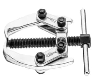 NEO TOOLS Internal / External Puller 11-850