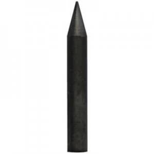 Brennenstuhl 1500540 Brennenstuhl carbide prick