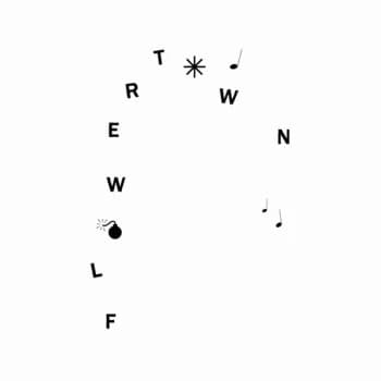 Flowertown - Flowertown Vinyl