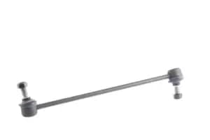 RIDEX Anti-roll bar link 3229S0130 Rod / Strut, stabiliser,Drop link HYUNDAI,KIA,SANTA FE II (CM),SANTA FE I (SM),ix55,SORENTO II (XM)