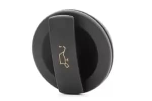 TOPRAN Cap, oil filler VW,AUDI,SKODA 111 126 06C103485H,06C103485K,06C103485L 06C103485M,06C103485N,06C103485P,06C103485Q,06C103485R,06C103485S