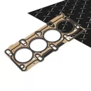 RIDEX Head Gasket OPEL,FIAT,PEUGEOT 318G0399 55209070,46817515,55187899 Cylinder Head Gaskets,Engine Gasket,Gasket, cylinder head 55198843,5607839