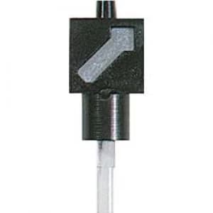 N Minitrix 66742 Point light Right