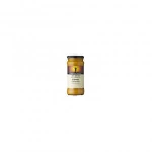 Meridian - Free From Korma Sauce 350g