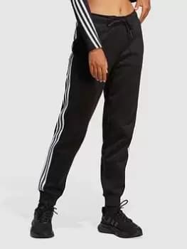Adidas Sportswear Future Icons 3 Stripe Jogger