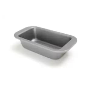 Tala Everyday 2 Mini Loaf Pans