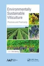 Environmentally Sustainable Viticulture Practices and Practicality