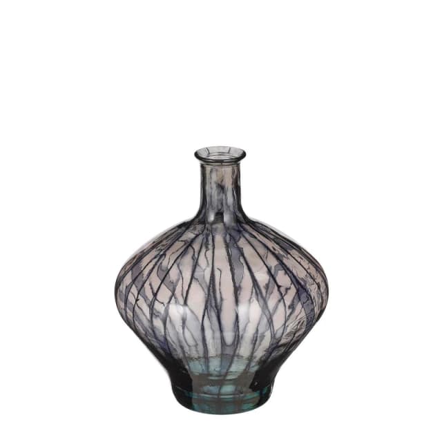 Mica Palermo Vase 46x37cm unisex 46x37cm