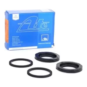 ATE Gasket Set, brake caliper 13.0441-3505.2 MERCEDES-BENZ,190 (W201),C-Klasse Limousine (W202),Stufenheck (W124),W124 Coupe (C124)