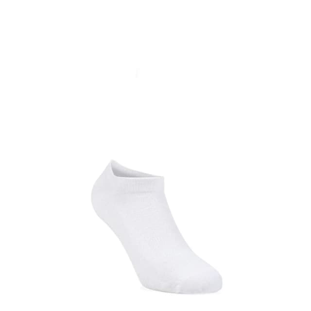 Geox Socks Geox A Blanc Unisex 43/46