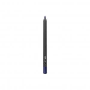 MAC Powerpoint Eye Pencil Prussian