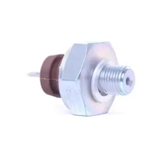 METZGER Oil Pressure Switch VW,AUDI,SEAT 0910097 1257137,12571378 Oil Pressure Sensor,Oil Pressure Sender
