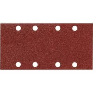 Makita P-31843 Sander paper Grit size 60 (L x W) 230 mm x 93mm 10 pc(s)