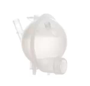 RIDEX Expansion Tank without sensor 397E0160 Coolant Expansion Tank,Coolant Reservoir PEUGEOT,CITROEN,307 CC (3B),307 SW (3H),307 (3A/C)