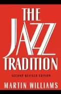 jazz tradition