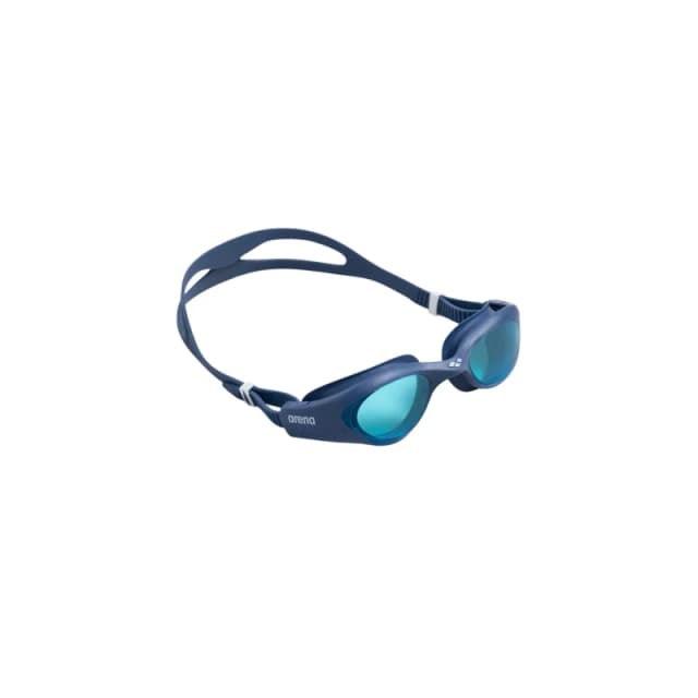 Glasses Arena The One Light Bleu Unisex TU
