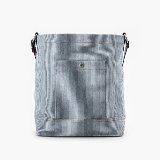 Levis Levis Heritge Bkt Bg On The Road Agn female One Size