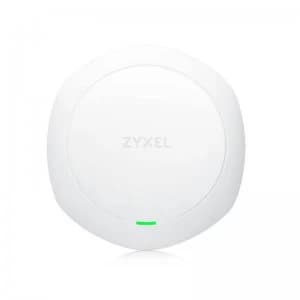 Zyxel NWA1123-AC HD Radio Access Point