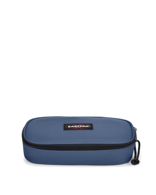 Eastpak Pencil case Eastpak Oval Bleu Unisex TU