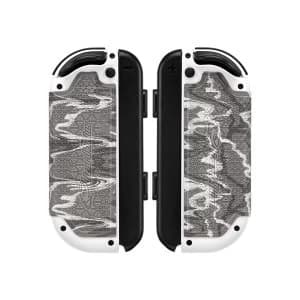 Lizard Skins Nintendo Switch Grip - Phantom Camo