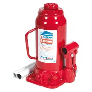 Sealey SJ15 Bottle Jack 15tonne