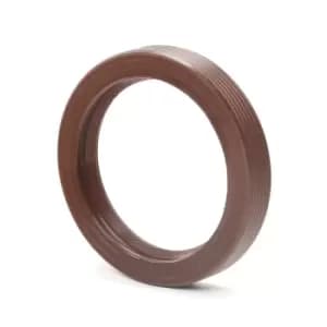 VAICO Gaskets Q+ V20-2796 Shaft Seal, manual transmission BMW,3 Limousine (E46),5 Limousine (E39),3 Touring (E46),3 Coupe (E46),5 Touring (E39)