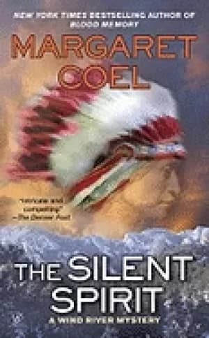 silent spirit