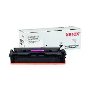 Xerox HP 216A Magenta Laser Toner Ink Cartridge