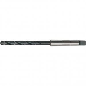 Dormer A130 HSS Morse Taper Shank Drill Bit 24mm Pack of 1