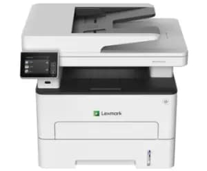 Lexmark MB2236I Laser A4 2400 x 600 DPI 36 ppm WiFi