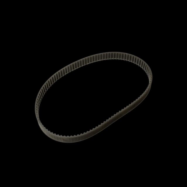 GATES FleetRunner Micro-V Stretch Fit 5682XS Timing Belt 81 405 10 VOLKSWAGEN: Golf 7, Polo V Hatchback, Passat B8 Variant, SKODA: Yeti Timing Bel
