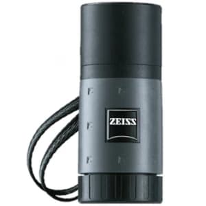 Zeiss 4x12 Monocular